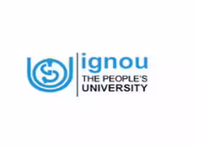 ignou assignment status 2026 heres how students can check marks online at ignouacin