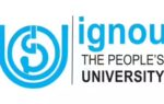 ignou extends registration deadline