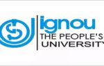 ignou re registration 2026 window closing today