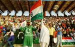 ind pak fans 0202 s