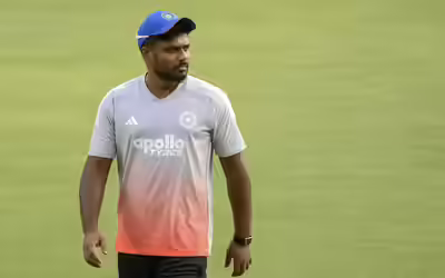 ind vs nz 5th t20i india training