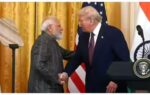 india and us trade deal will soon