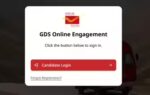 india post activates gds 2026 edit link for bpm and abpm vacancies