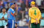 india south africa t20 wcup cricket
