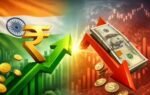 india us trade deal impact rupee appreciates vs us dollar