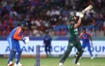 india v pakistan asia cup