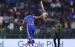 india v pakistan icc mens t20 world cup india amp sri lanka 2026