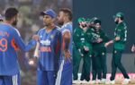 india vs pakistan