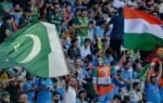 india vs pakistan afp photo