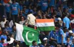 india vs pakistan getty images