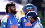 india vs pakistan photo by icc on x
