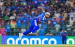 india39s hardik pandya