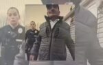 indian origin motel owner dipak kumar patel arrested in springfield ohio