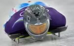 ioc allows ukrainian athlete to wear black armband but bans helmet honoring fallen athletes