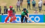 ireland oman t20 wcup cricket