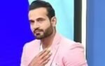 irfan pathan