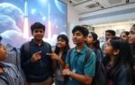 isro opens yuvika 2026 sets strict merit criteria to scout class 9th talent for space science