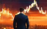 it sector selloff