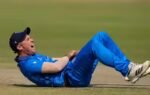 italy vs scotland t20 world cup