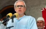 j k cm omar abdullah introduces jan vishwas and anti discrimination bills