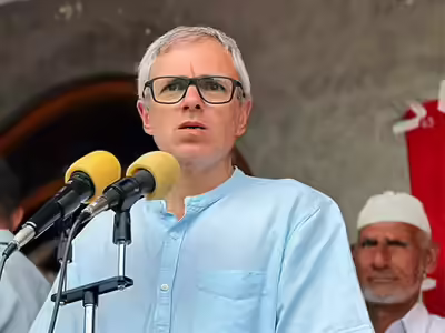 j k cm omar abdullah introduces jan vishwas and anti discrimination bills