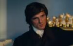 jacob elordi