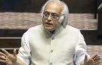 jairam ramesh