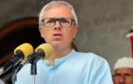 jampk cm omar abdullah