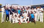 jampk cricket