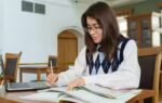 jee main 2026 result expected shortly check when and where to download session 1 scorecards