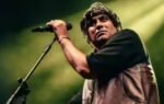jubin nautiyal 1761485232 3751932521513295665 277798026 1