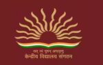 kendriya vidyalaya