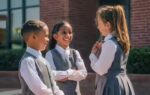 kentucky supreme court strikes down charter school funding law