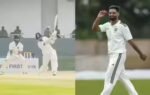kl nabi ranji 2302 s