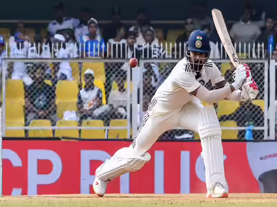 kl rahul