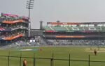 kotla 1202 sd