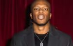 ksi admits he was washed on youtube after struggling to hit one million views