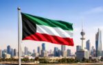 kuwait