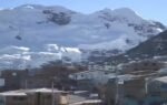 la rinconada peru