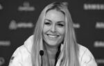 lindsey vonn ap photo