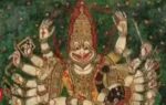 lord narasimha