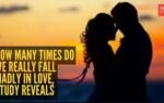 love 4
