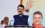 maharashtra govt scraps muslim quota congress calls it 39vengeful39