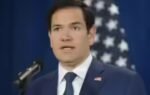 marco rubio file image