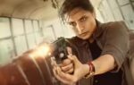 mardaani 3