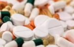 medicines ani