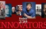 meet the 11 indian americans who just made forbes most powerful innovators list