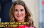 melinda french gates