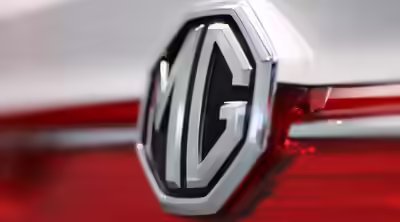 mg motors india et tamil