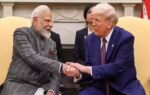 modi trump